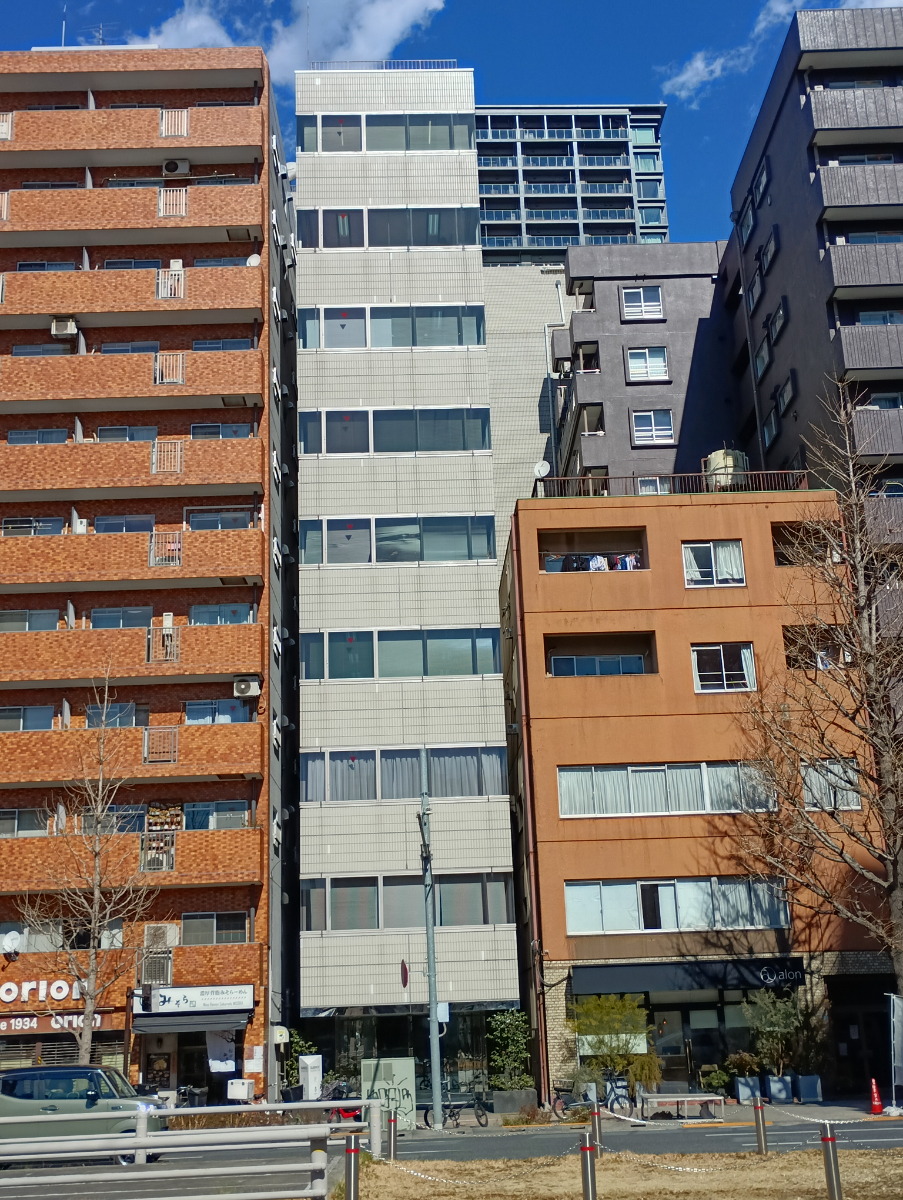 fresh/building/J00100360020_19