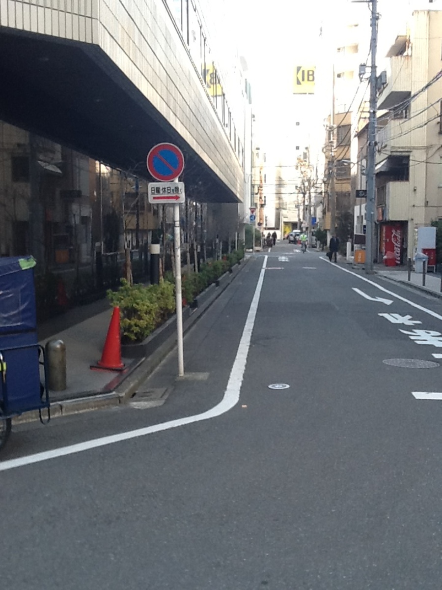 fresh/building/J00100360020_2