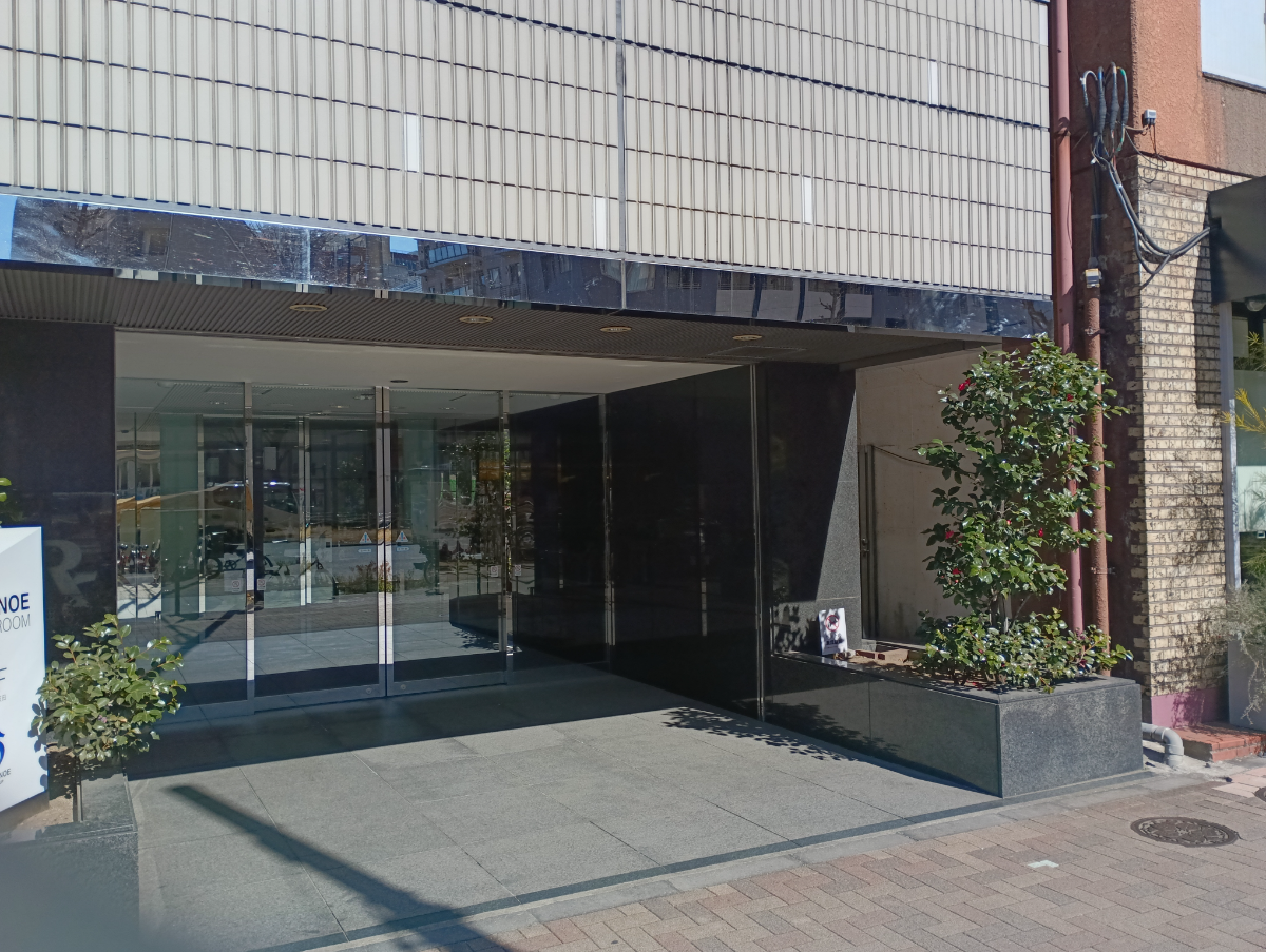 fresh/building/J00100360020_3