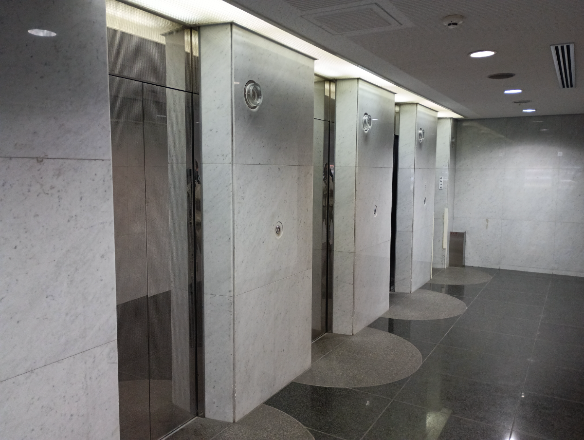 fresh/building/J00100360020_4