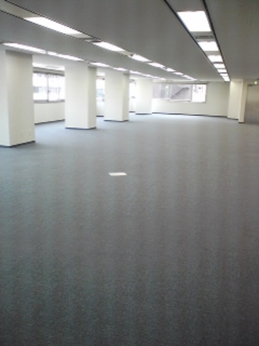 fresh/building/J00100360020_5