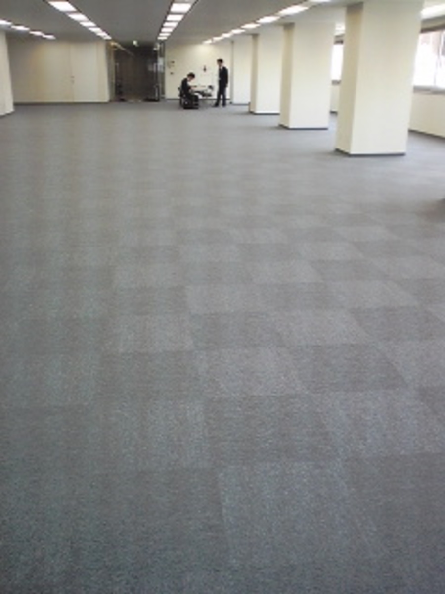 fresh/building/J00100360020_6