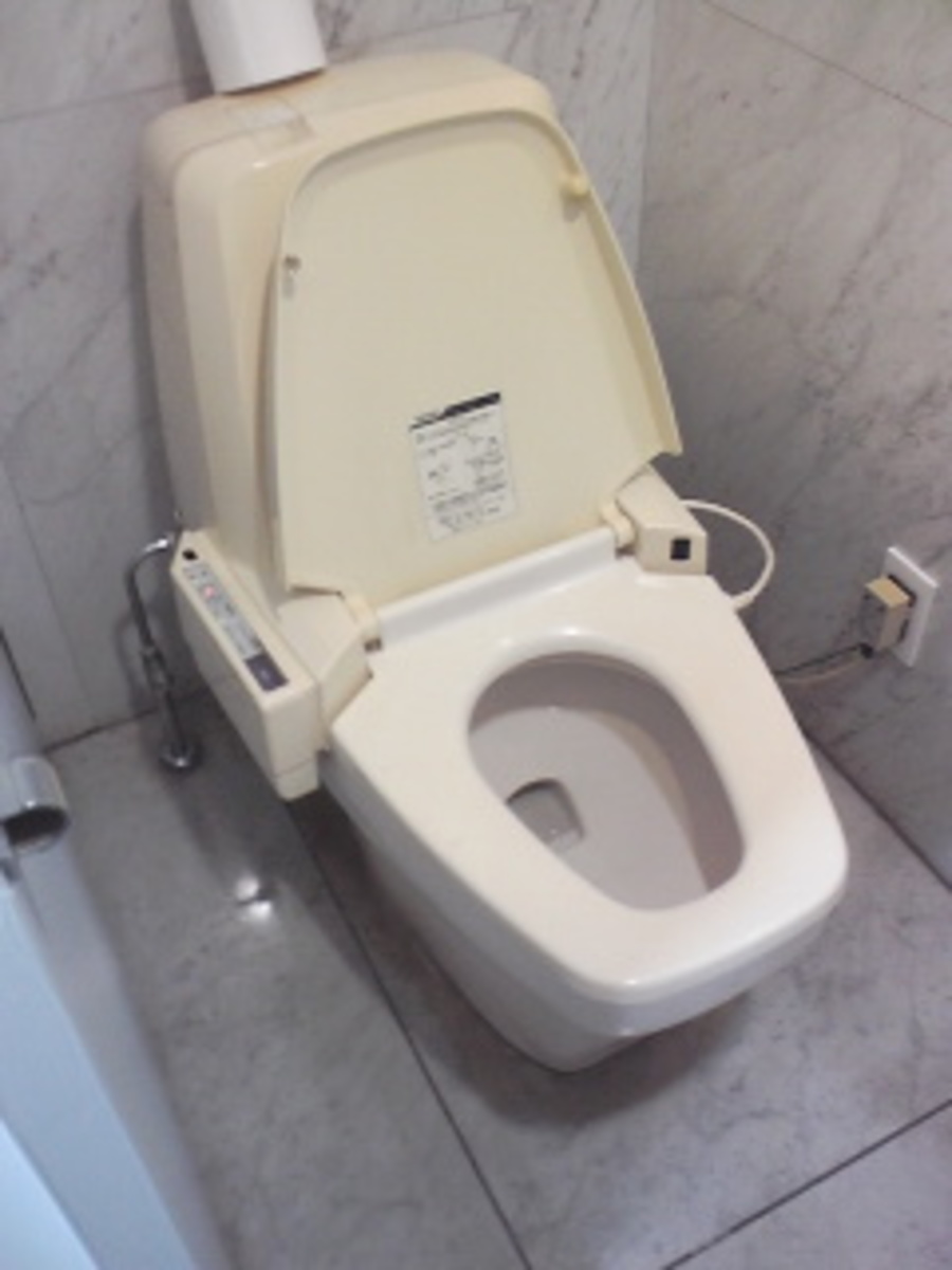 fresh/building/J00100360020_7