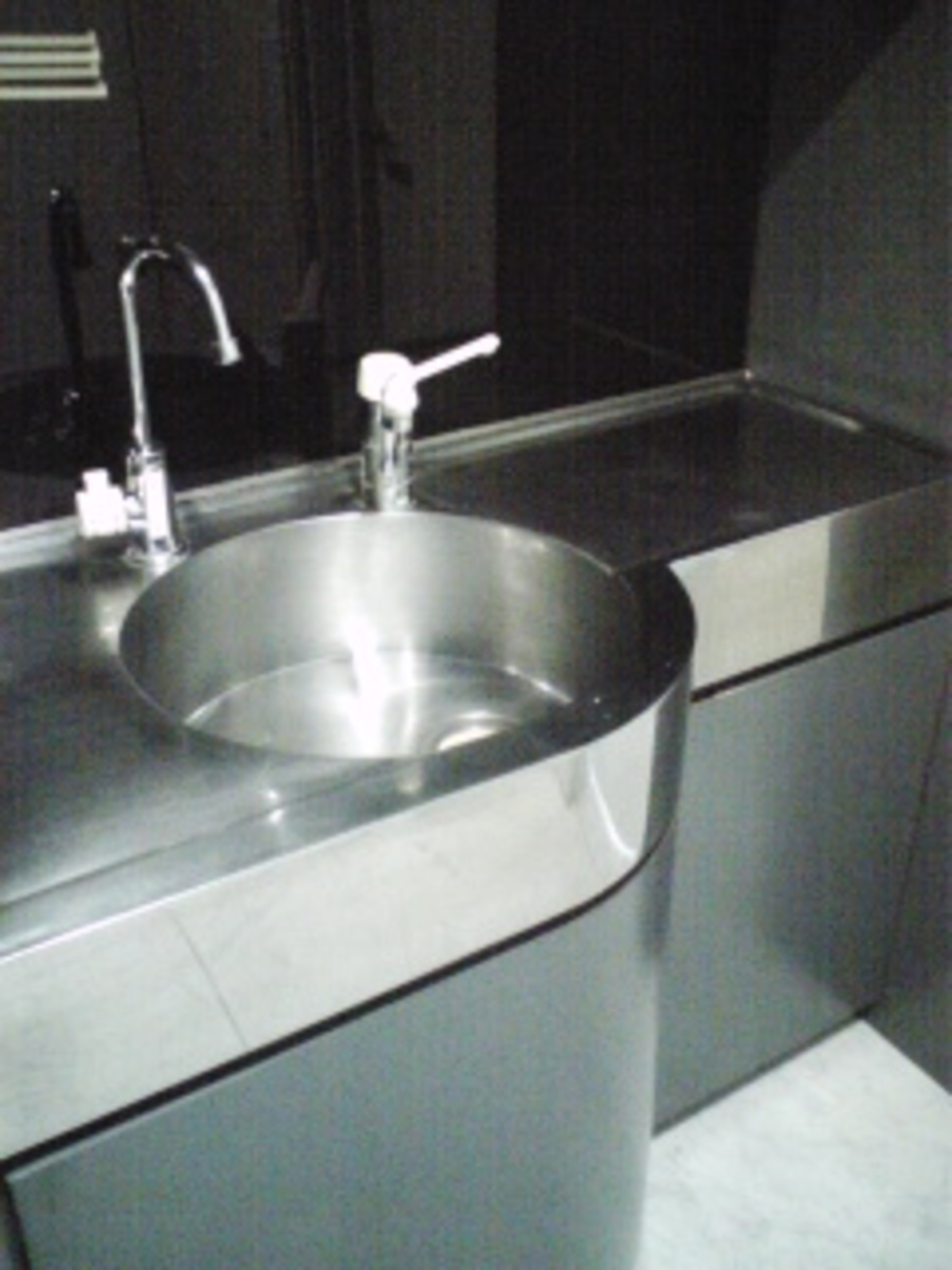 fresh/building/J00100360020_8