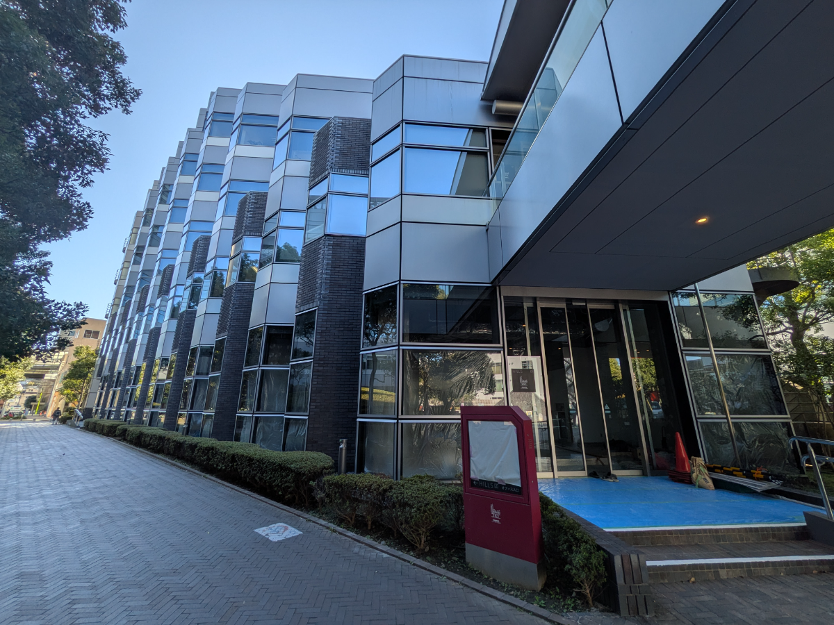 fresh/building/J00100360021_1