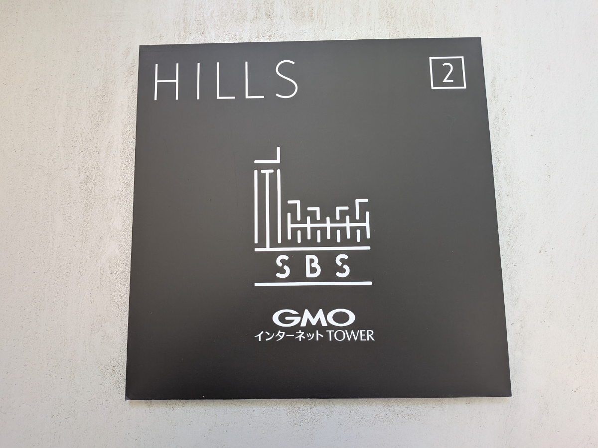 fresh/building/J00100360021_11