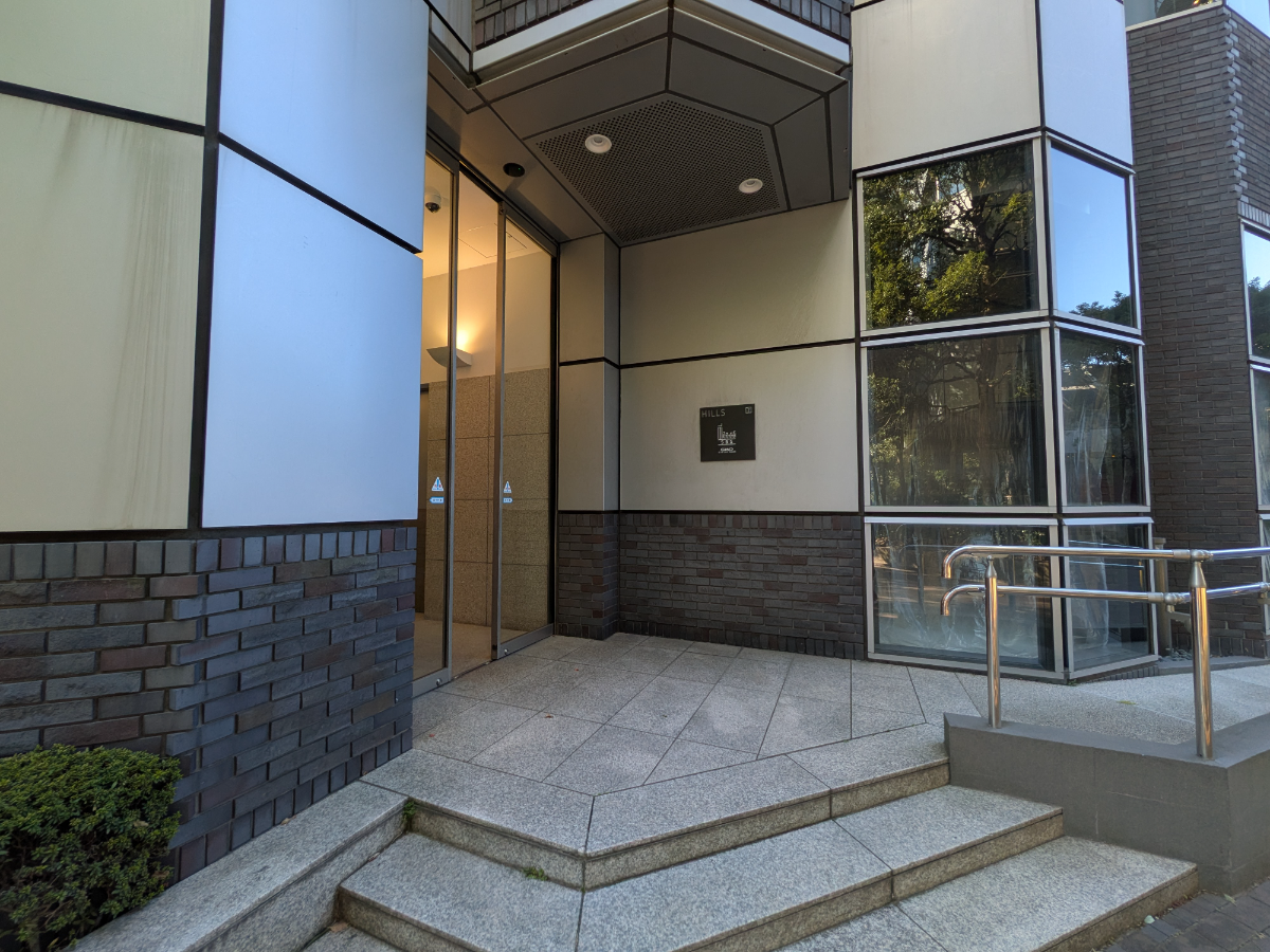 fresh/building/J00100360021_12