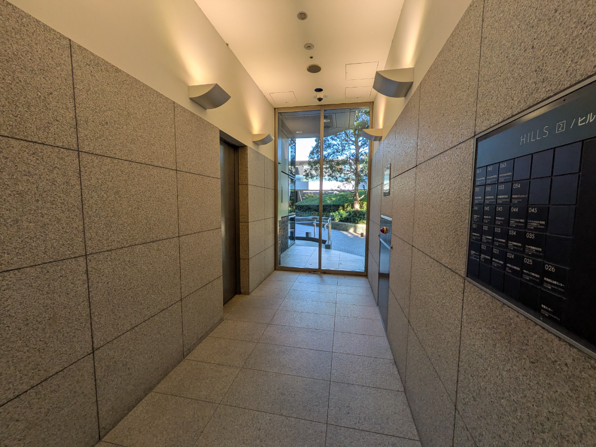 fresh/building/J00100360021_13