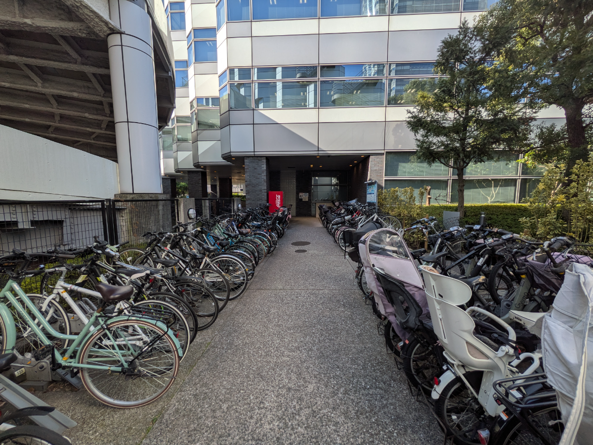 fresh/building/J00100360021_14