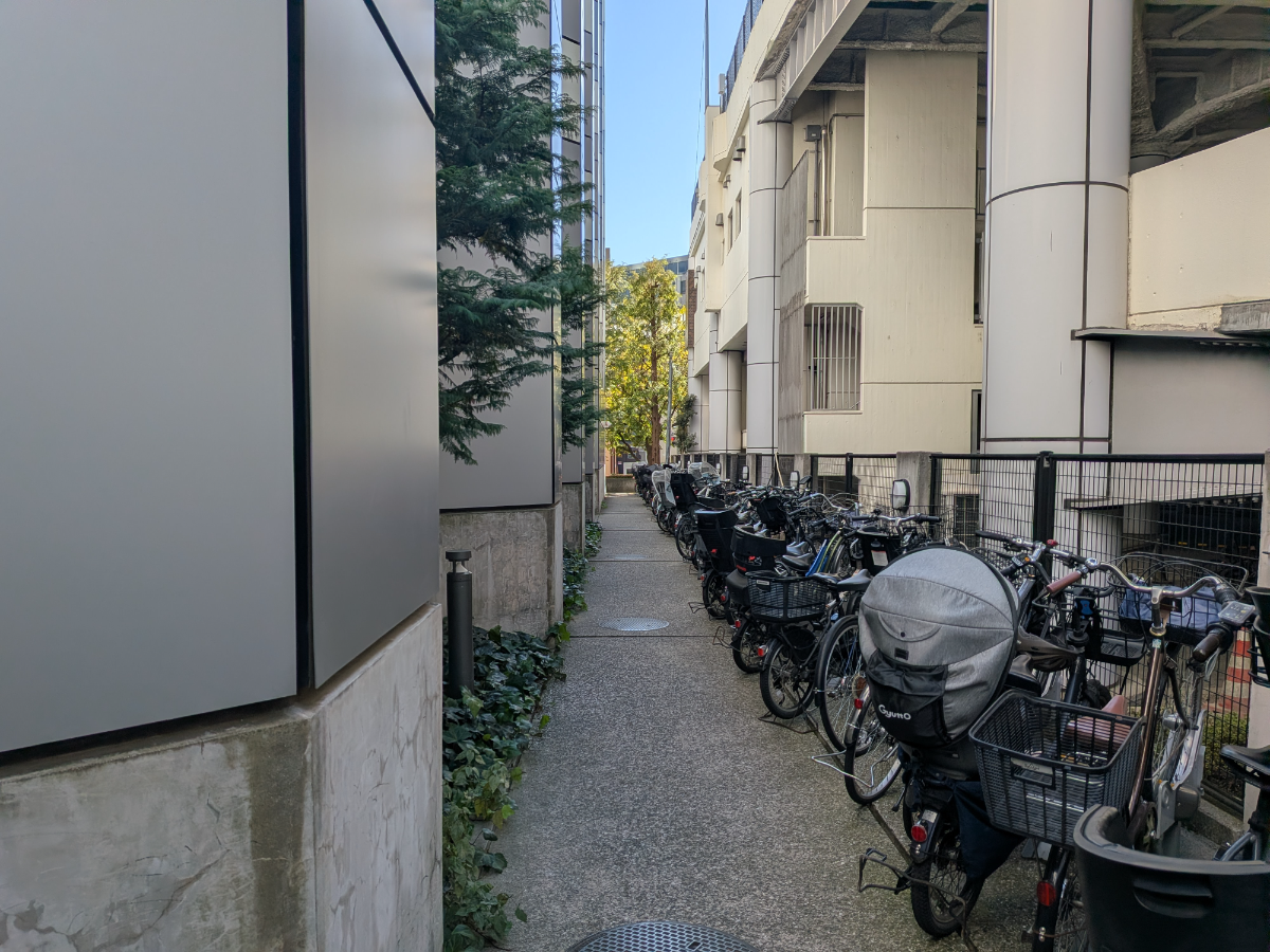 fresh/building/J00100360021_15