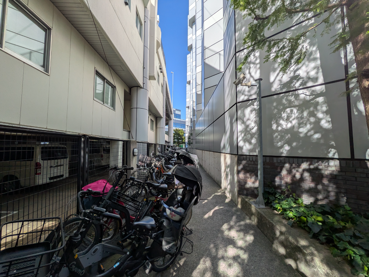 fresh/building/J00100360021_16