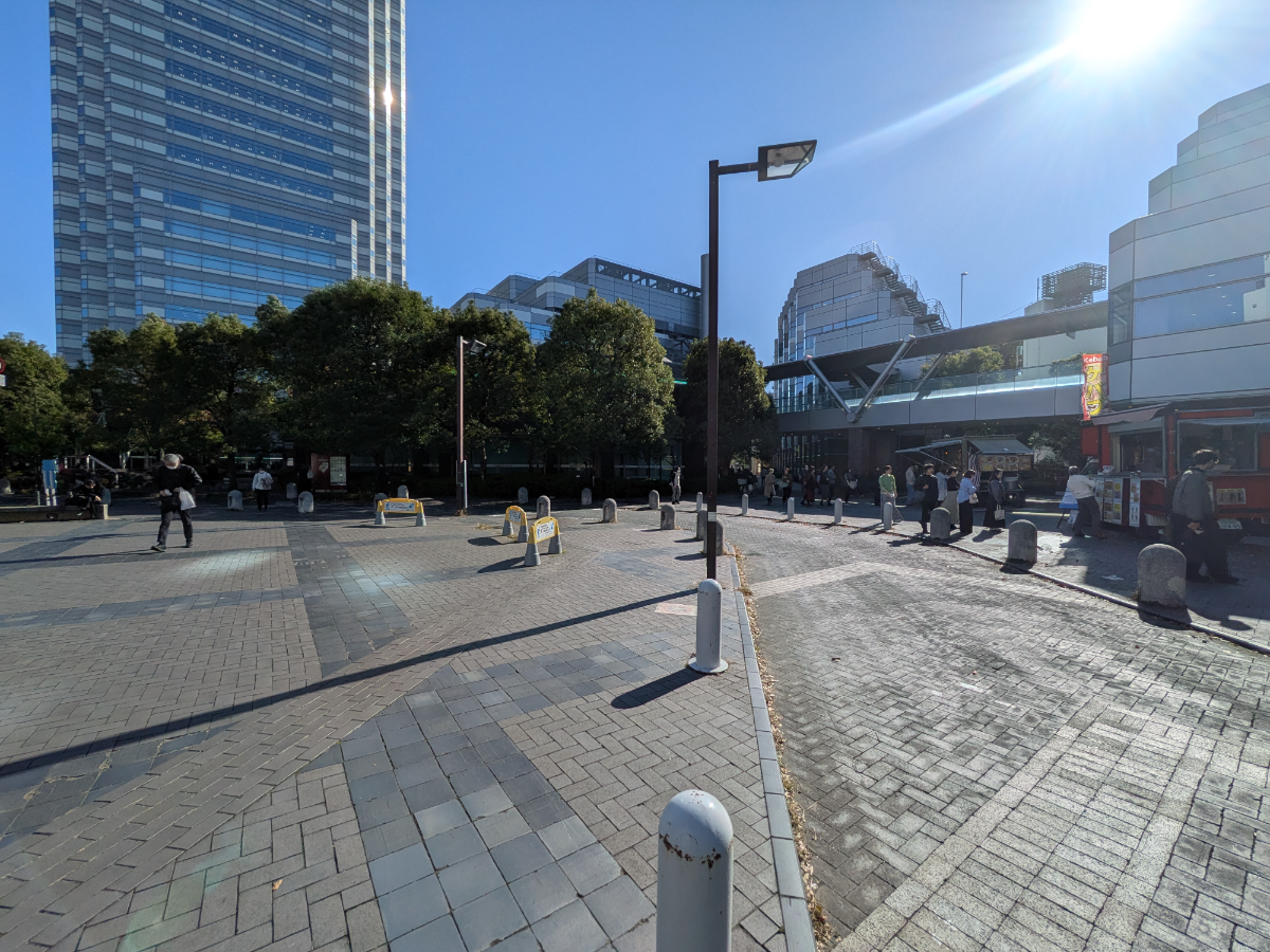 fresh/building/J00100360021_17