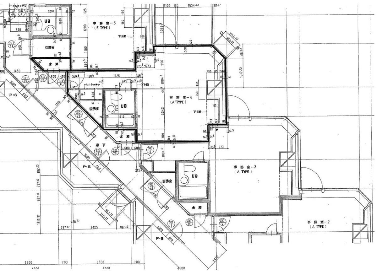 fresh/building/J00100360021_18