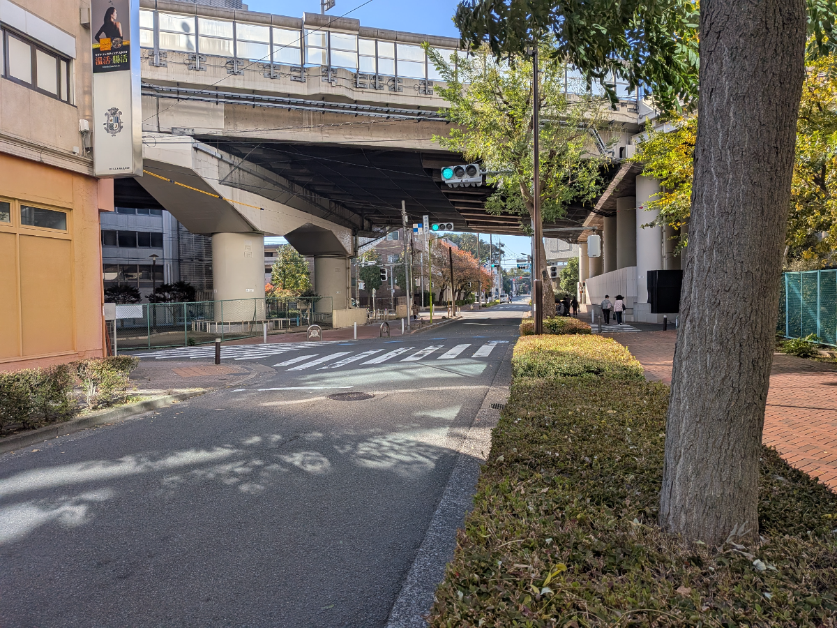 fresh/building/J00100360021_19