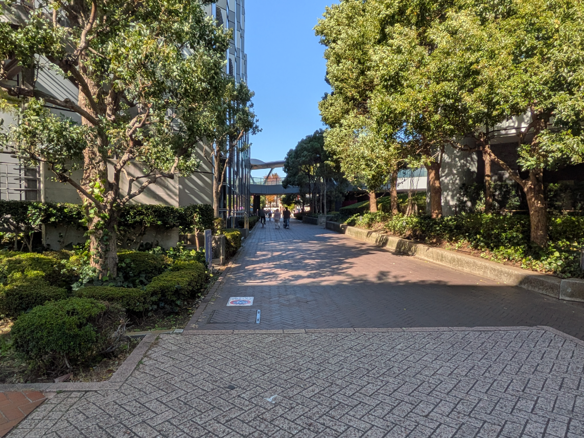 fresh/building/J00100360021_20