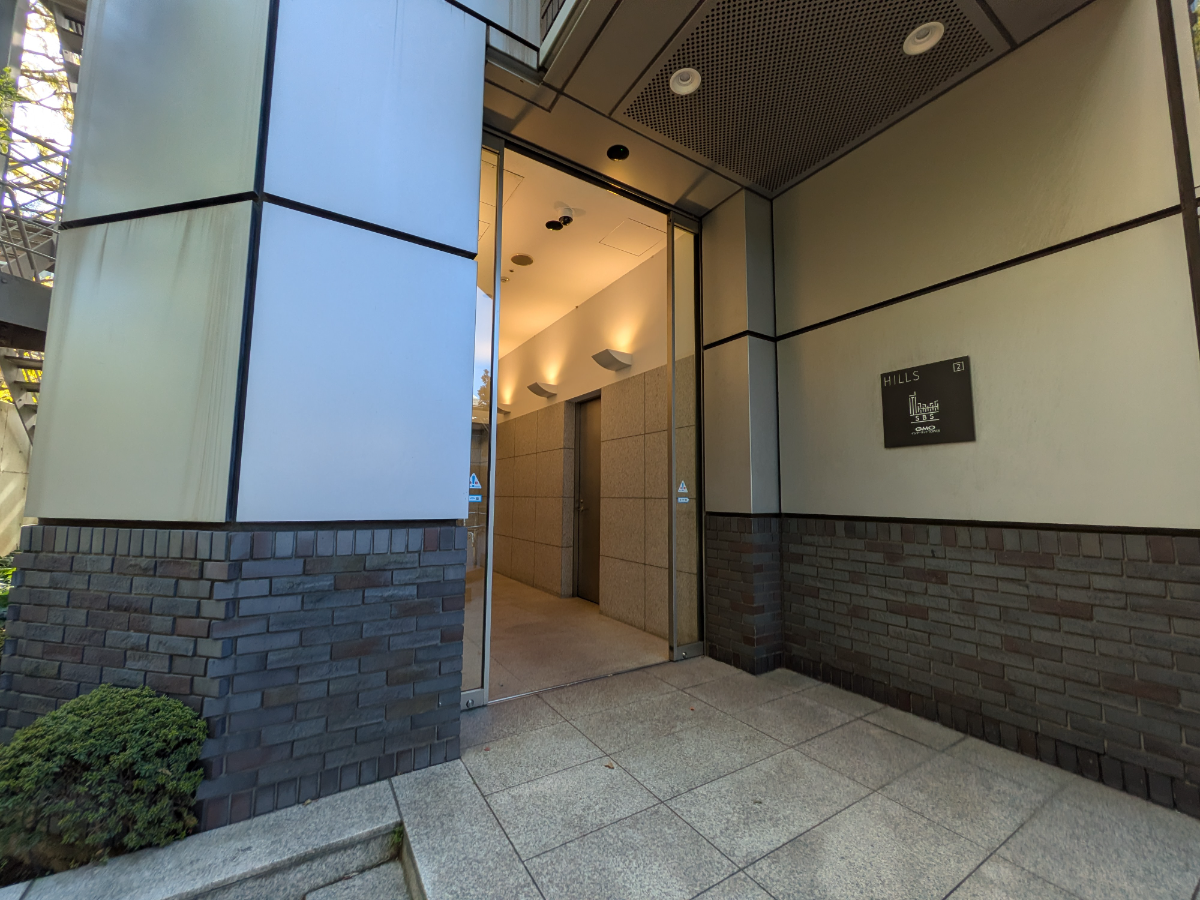 fresh/building/J00100360021_3