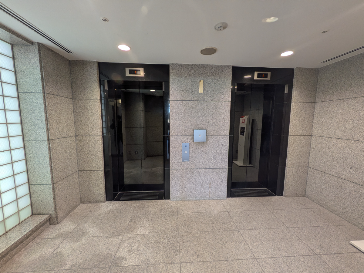 fresh/building/J00100360021_4