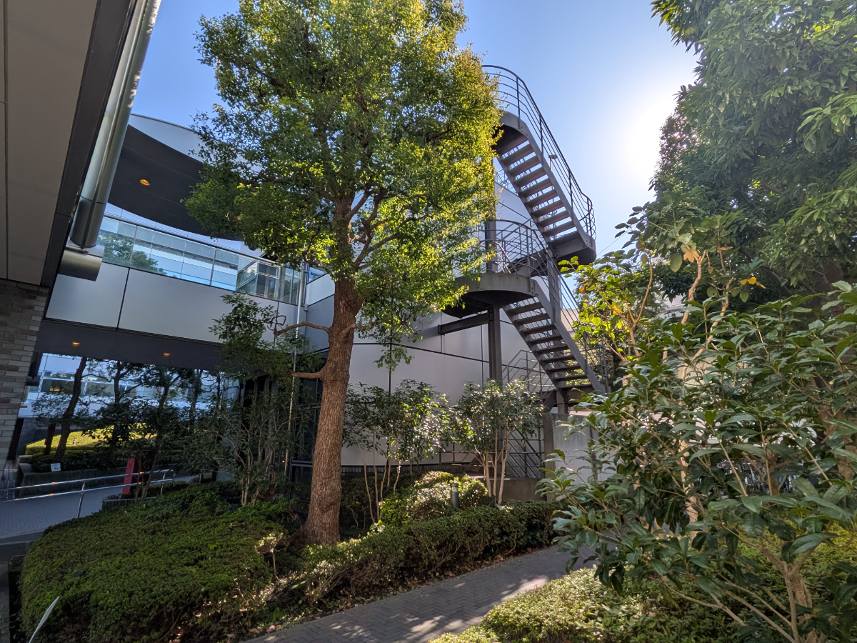 fresh/building/J00100360021_5