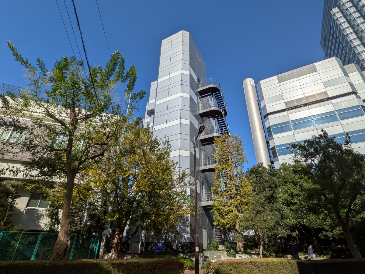 fresh/building/J00100360021_7