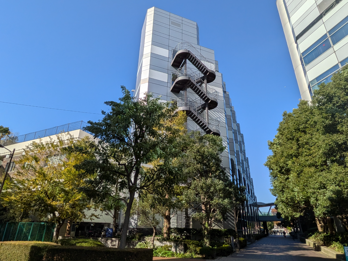 fresh/building/J00100360021_9