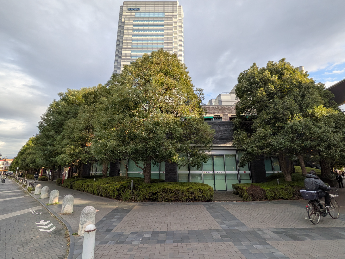 fresh/building/J00100360022_6