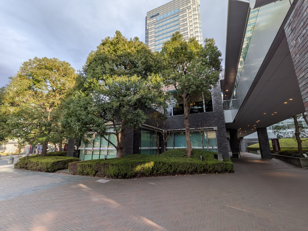fresh/building/J00100360022_7