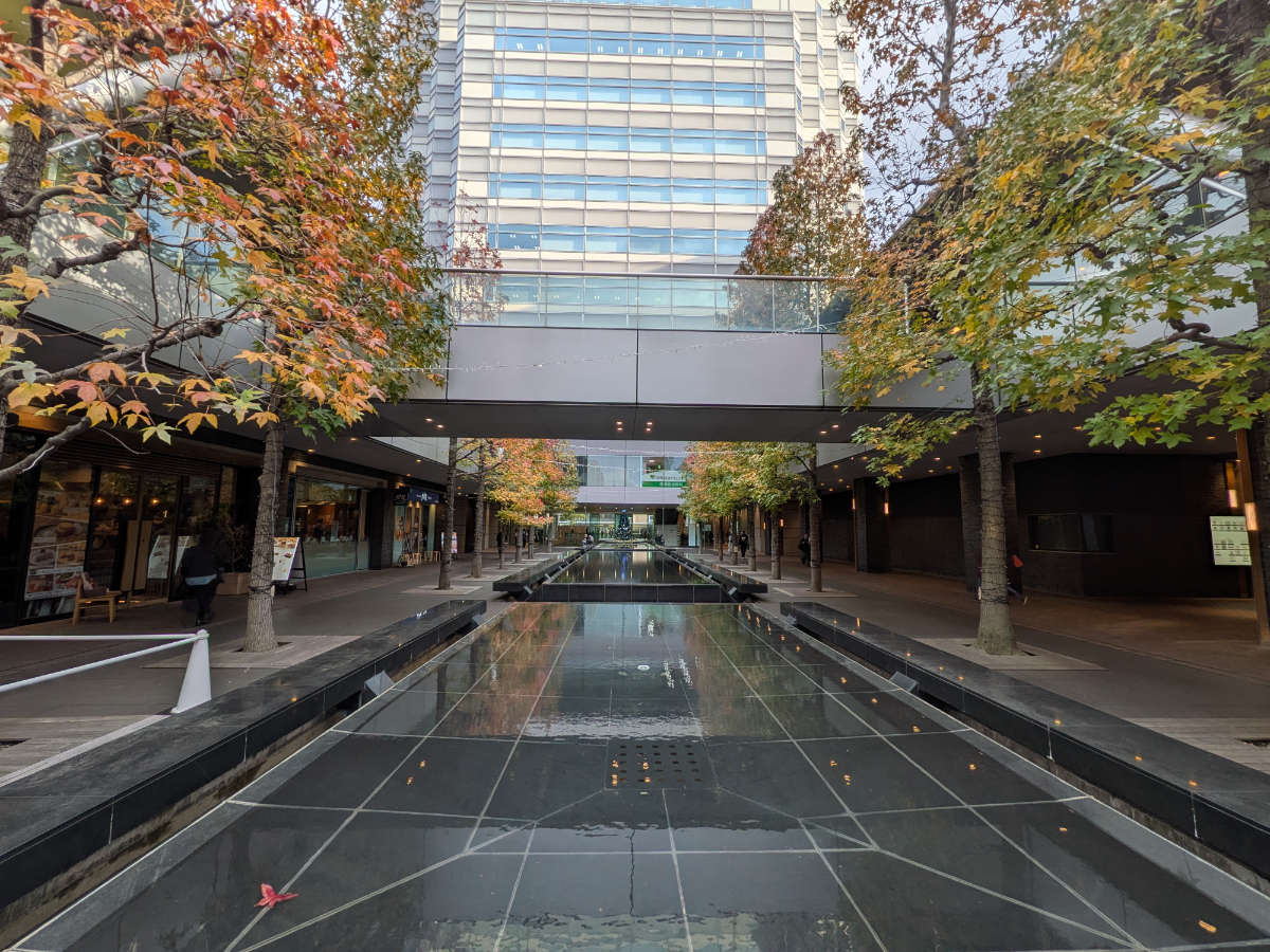 fresh/building/J00100360022_8
