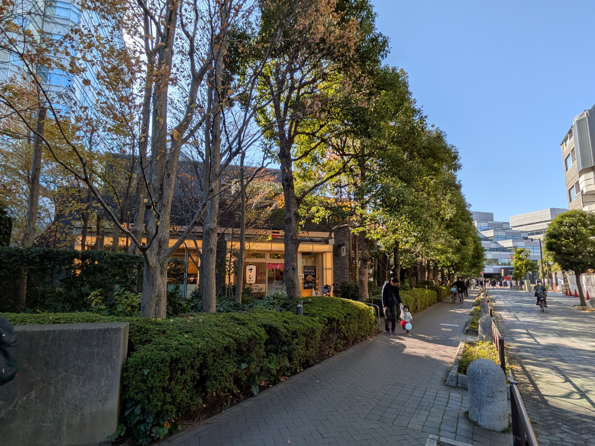 fresh/building/J00100360023_1