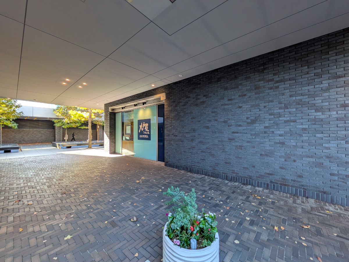 fresh/building/J00100360023_11