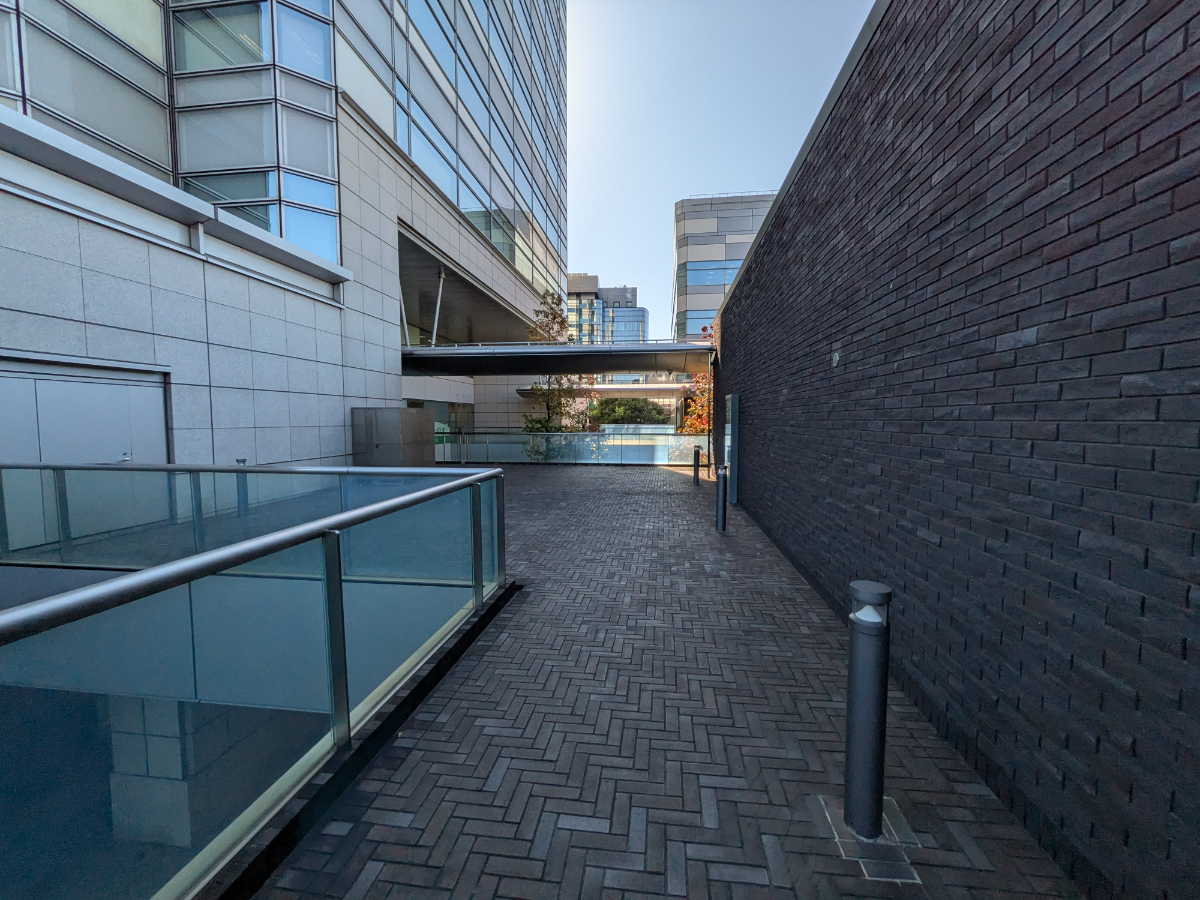 fresh/building/J00100360023_13