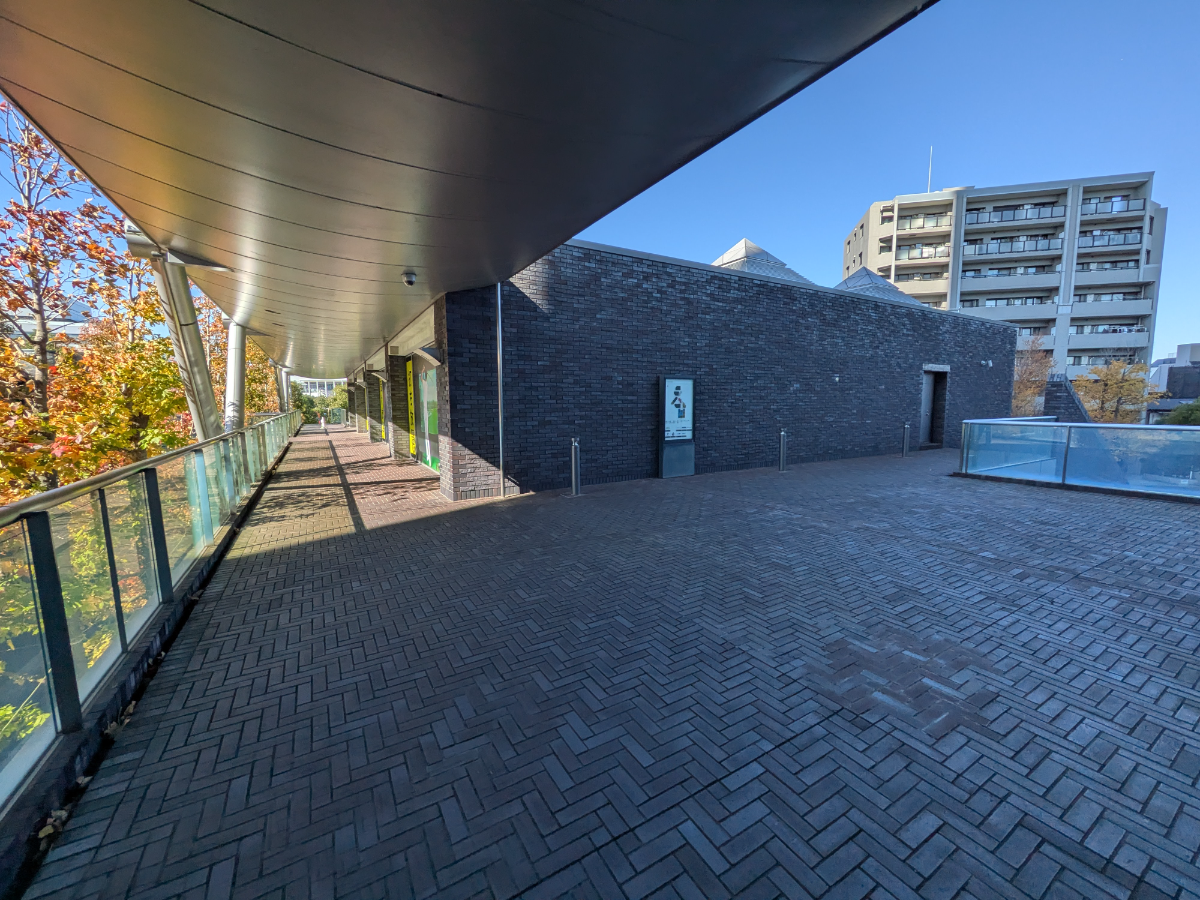 fresh/building/J00100360023_14