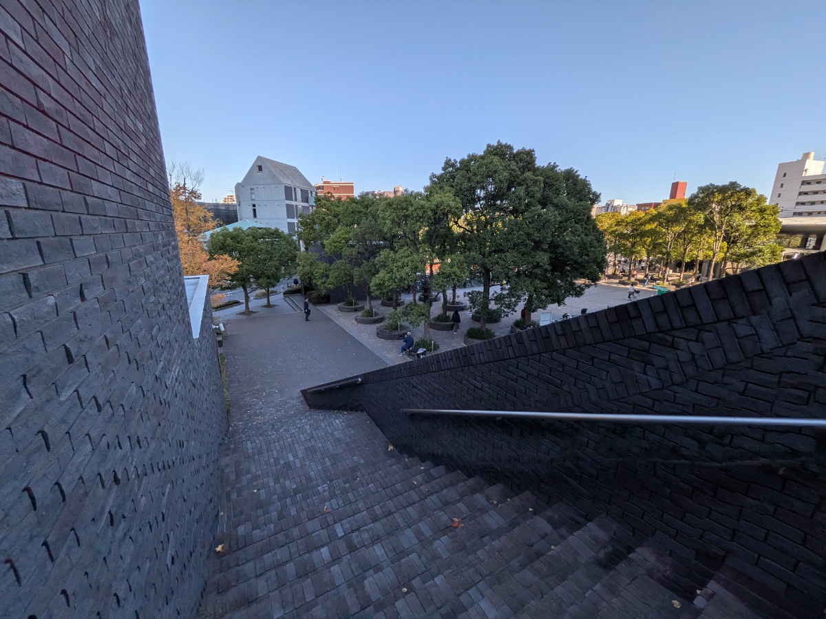 fresh/building/J00100360023_15