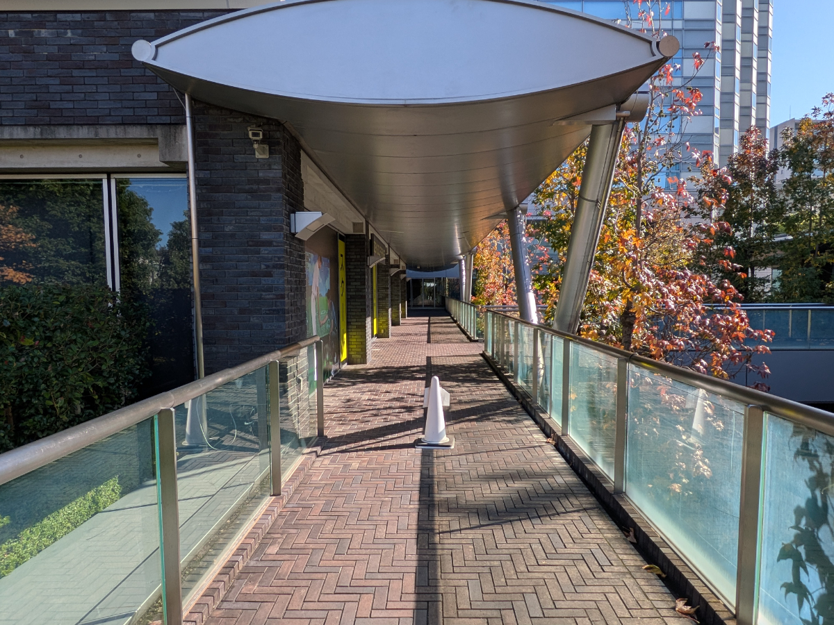 fresh/building/J00100360023_16