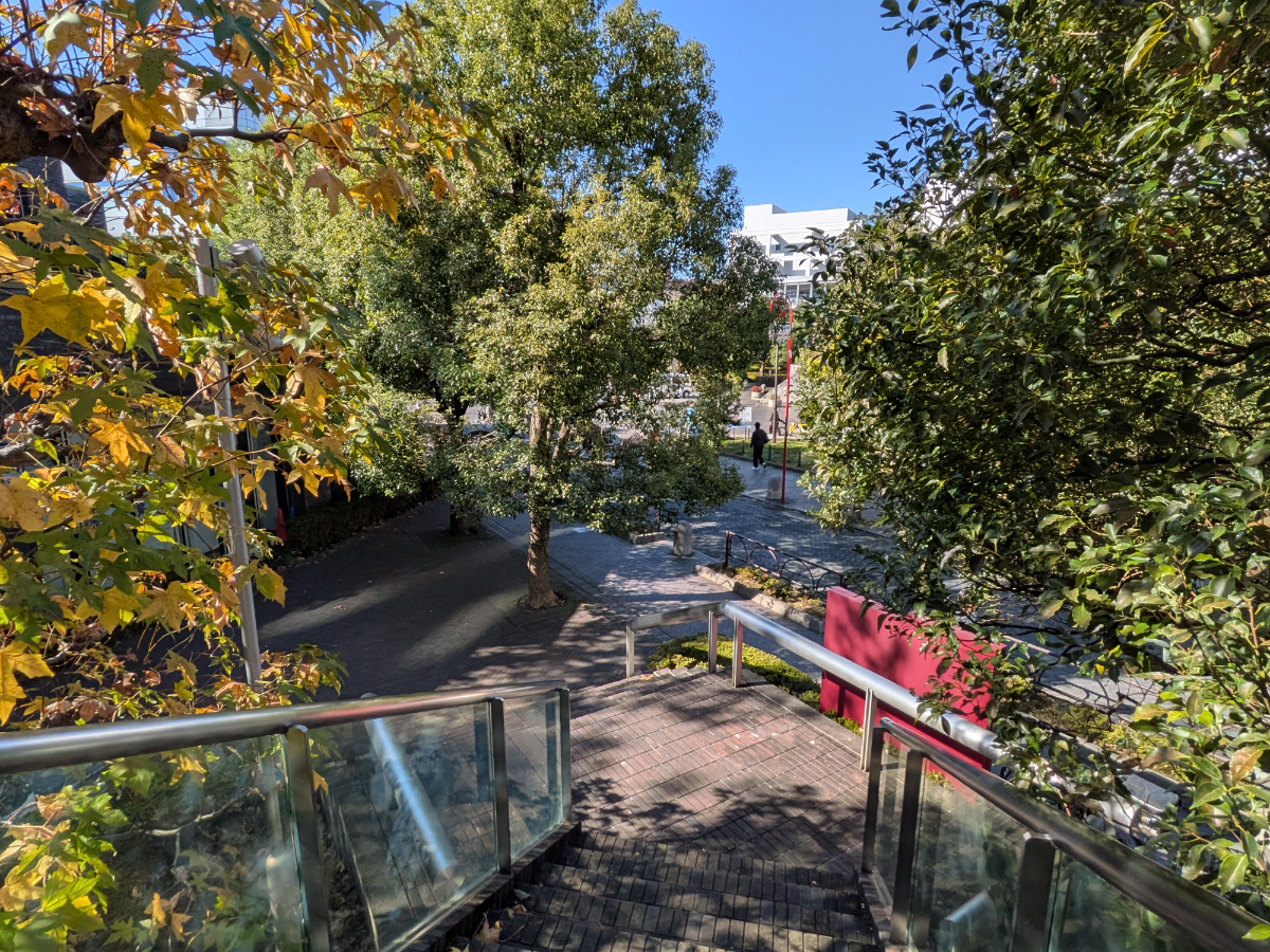 fresh/building/J00100360023_17