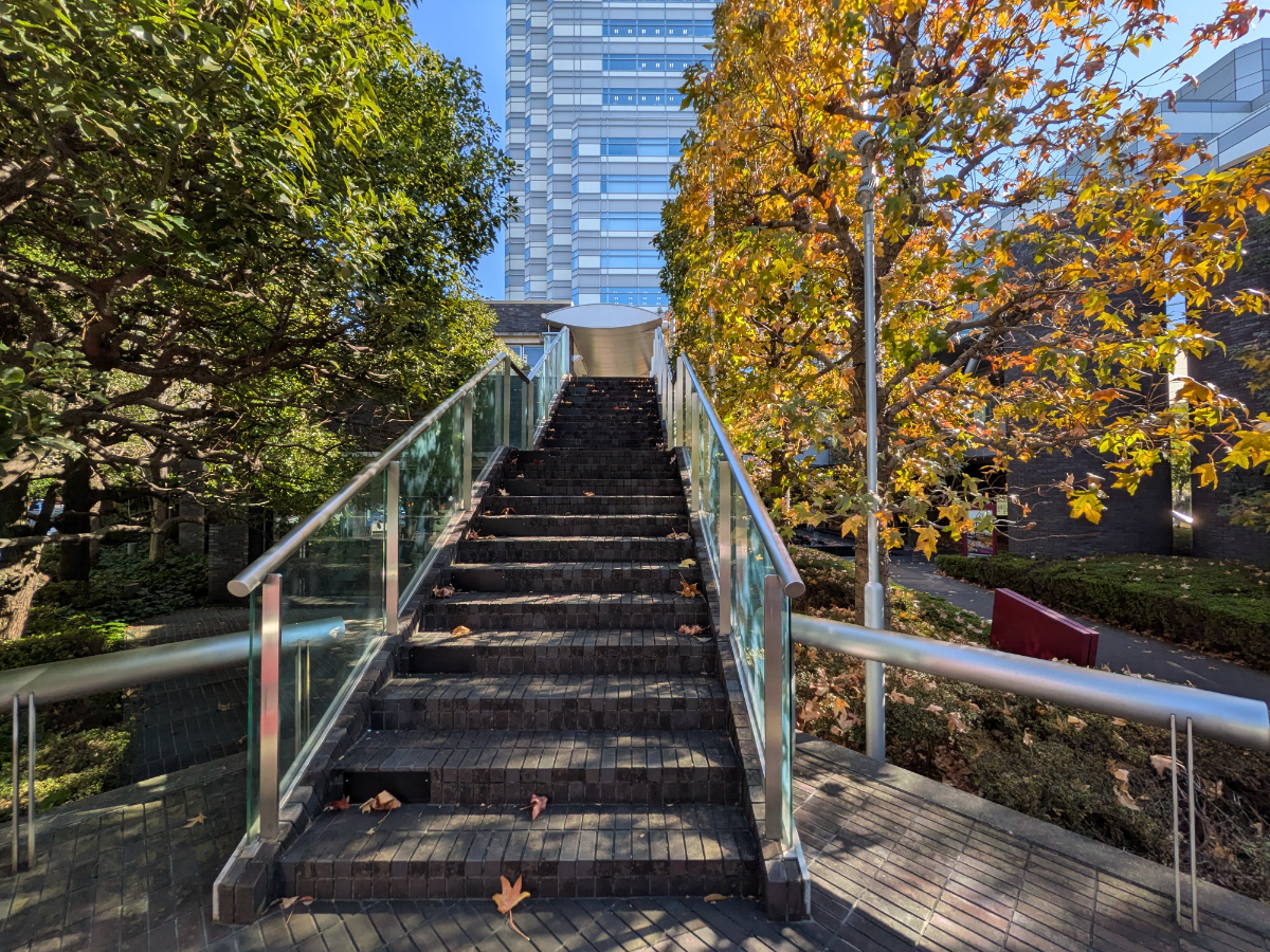 fresh/building/J00100360023_4