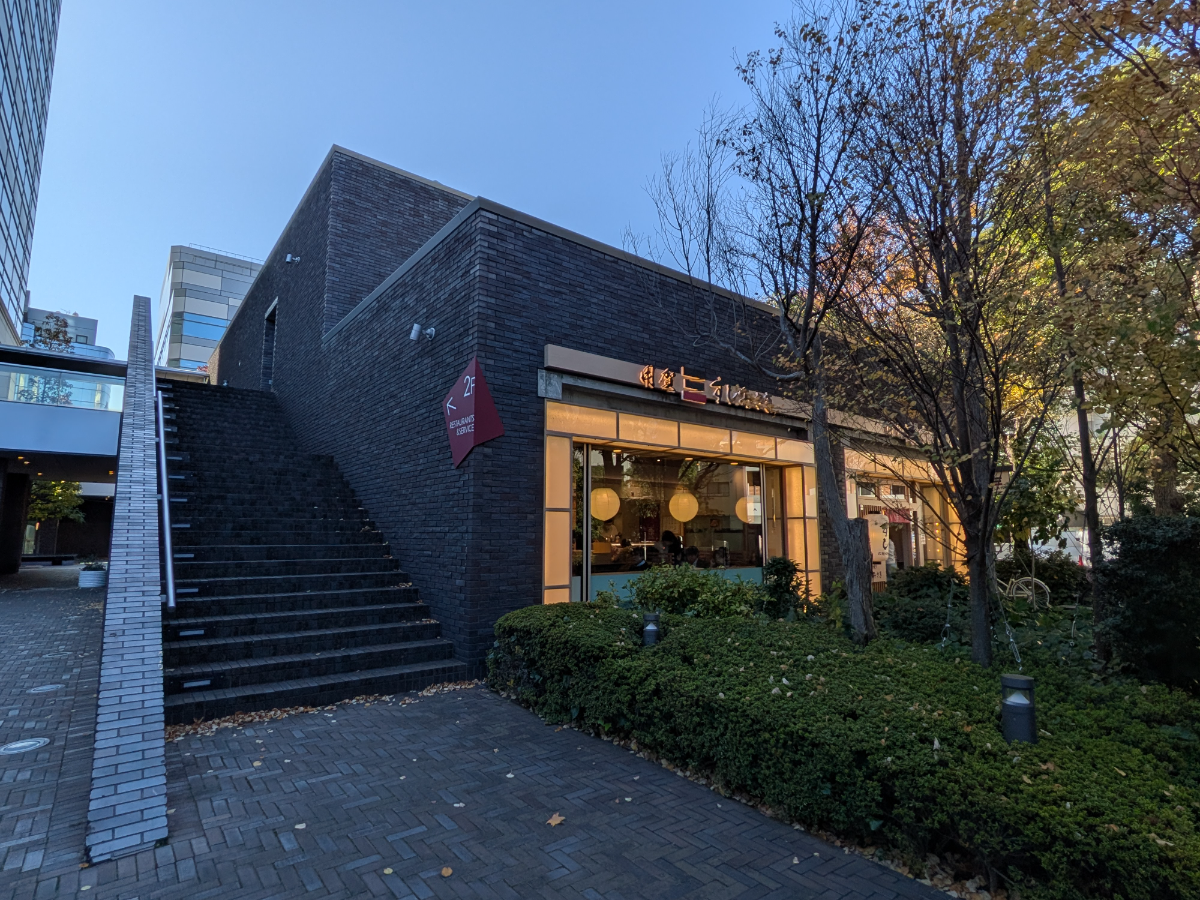 fresh/building/J00100360023_5