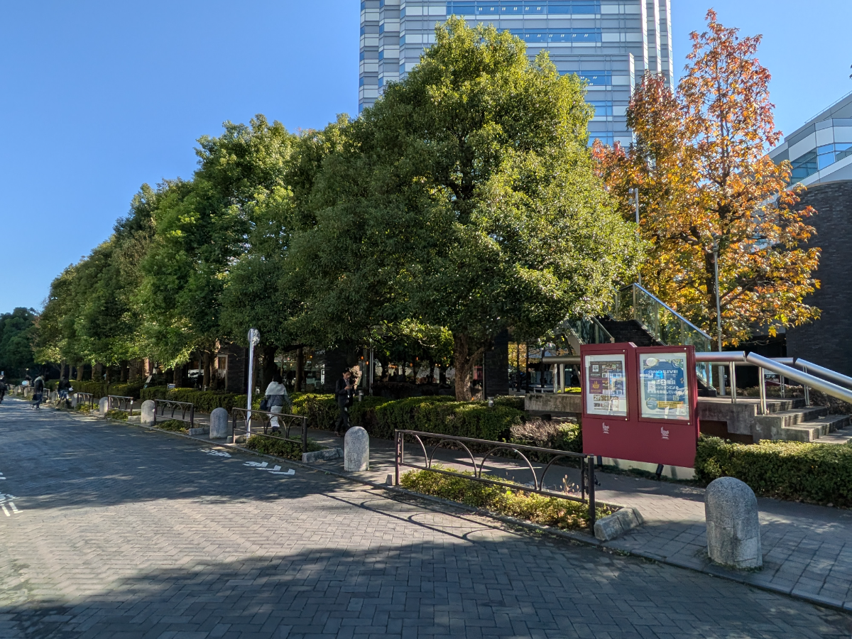 fresh/building/J00100360023_6