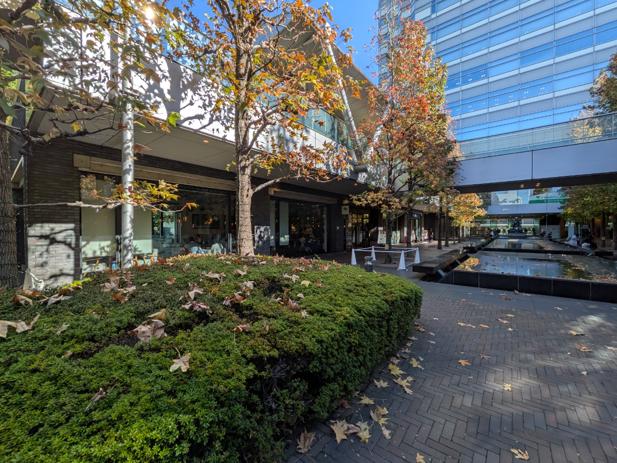 fresh/building/J00100360023_7