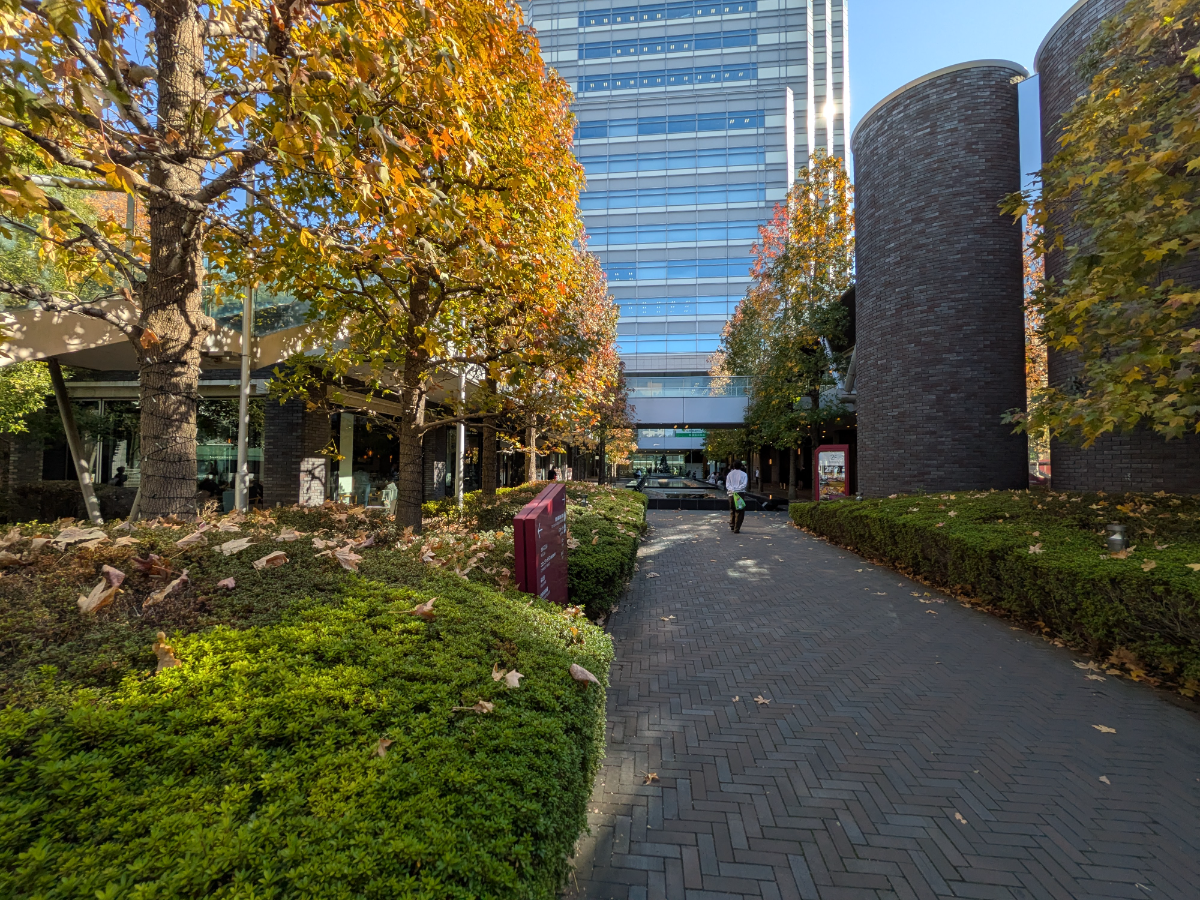 fresh/building/J00100360023_8