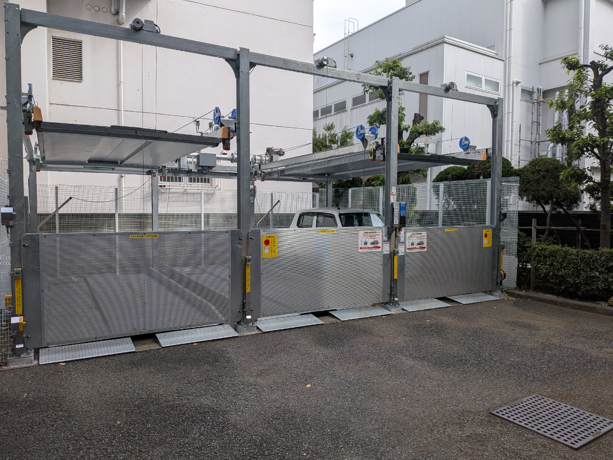 fresh/building/J00100360024_10