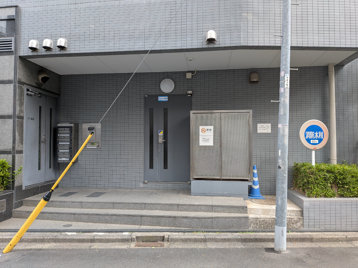 fresh/building/J00100360024_12