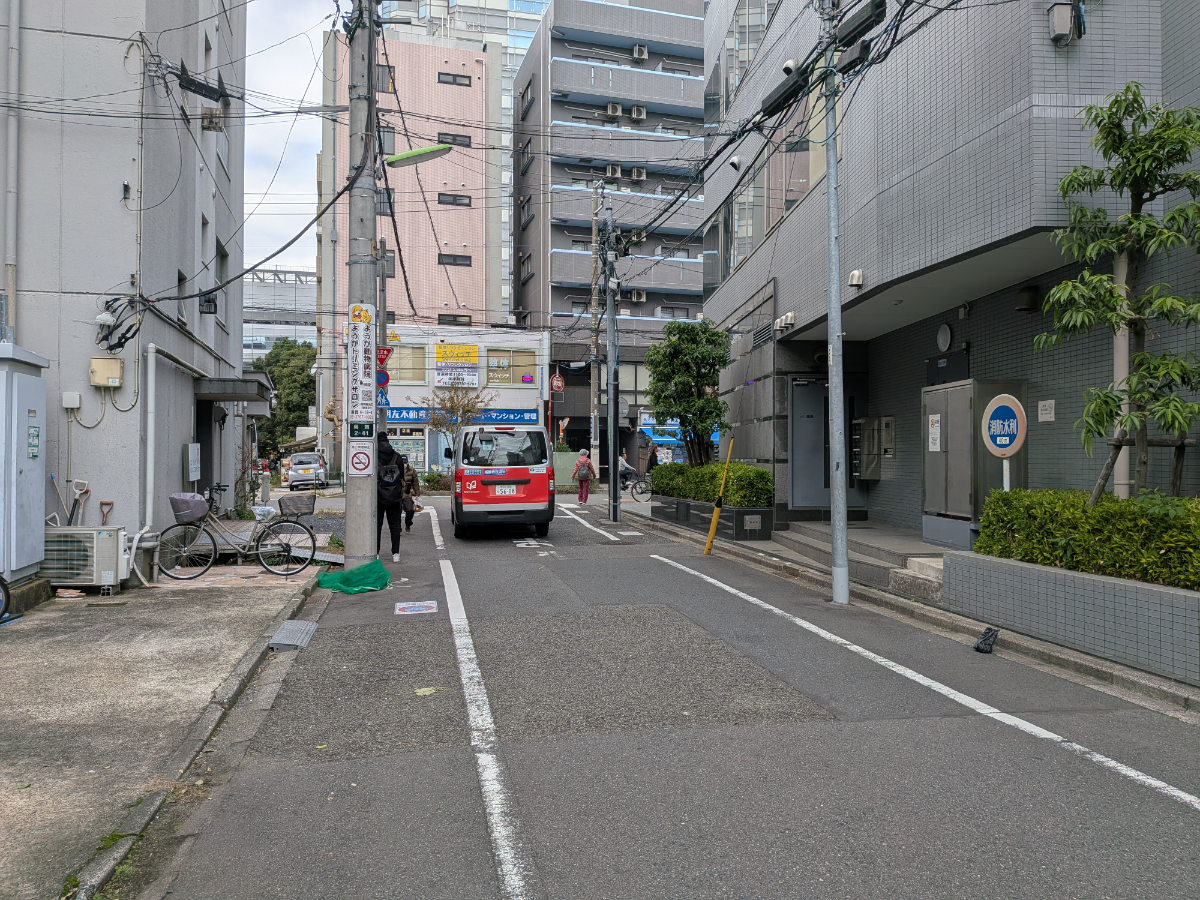 fresh/building/J00100360024_16