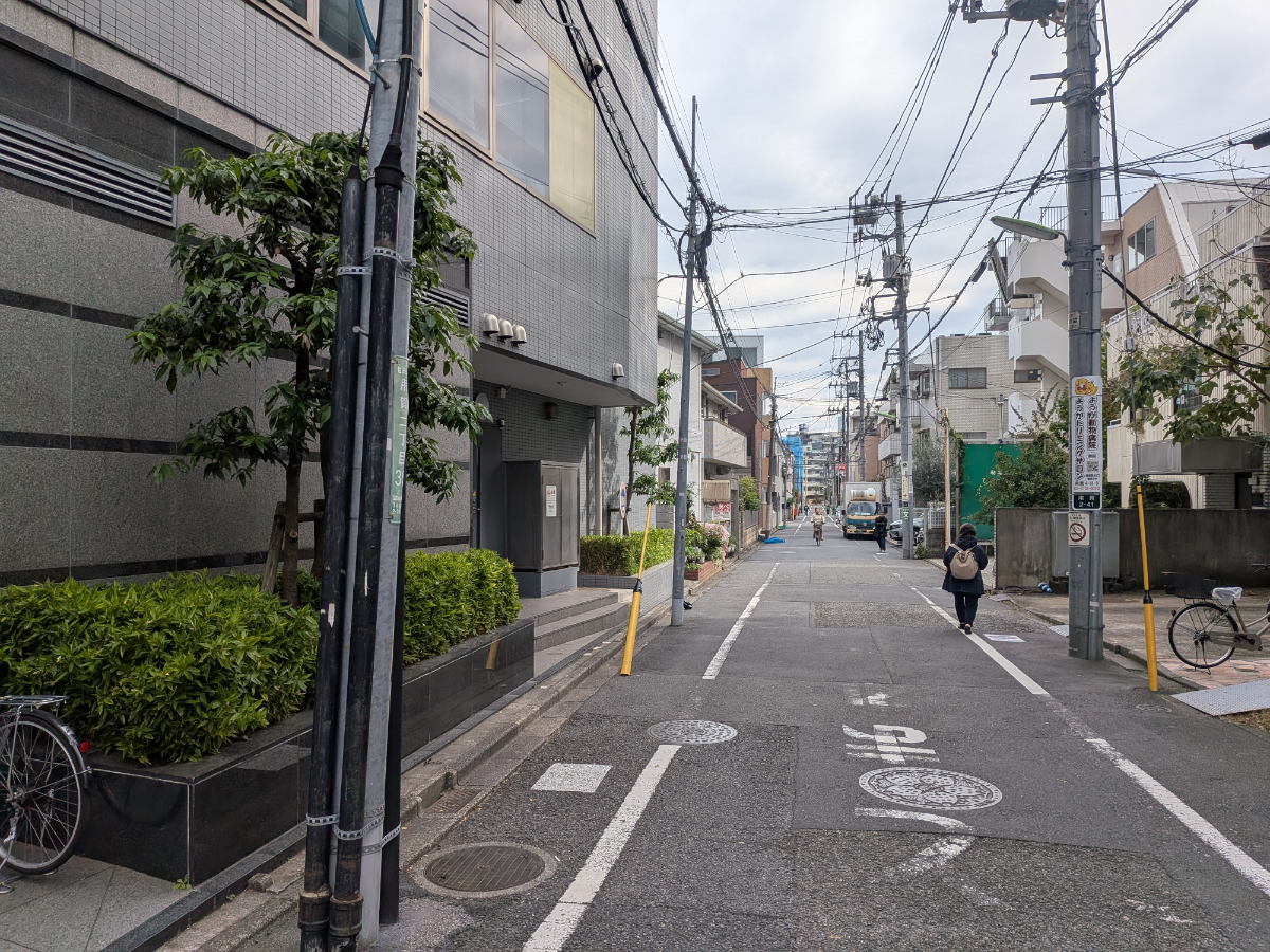 fresh/building/J00100360024_2