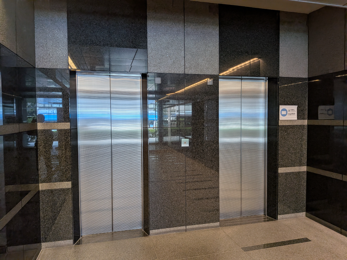 fresh/building/J00100360024_4