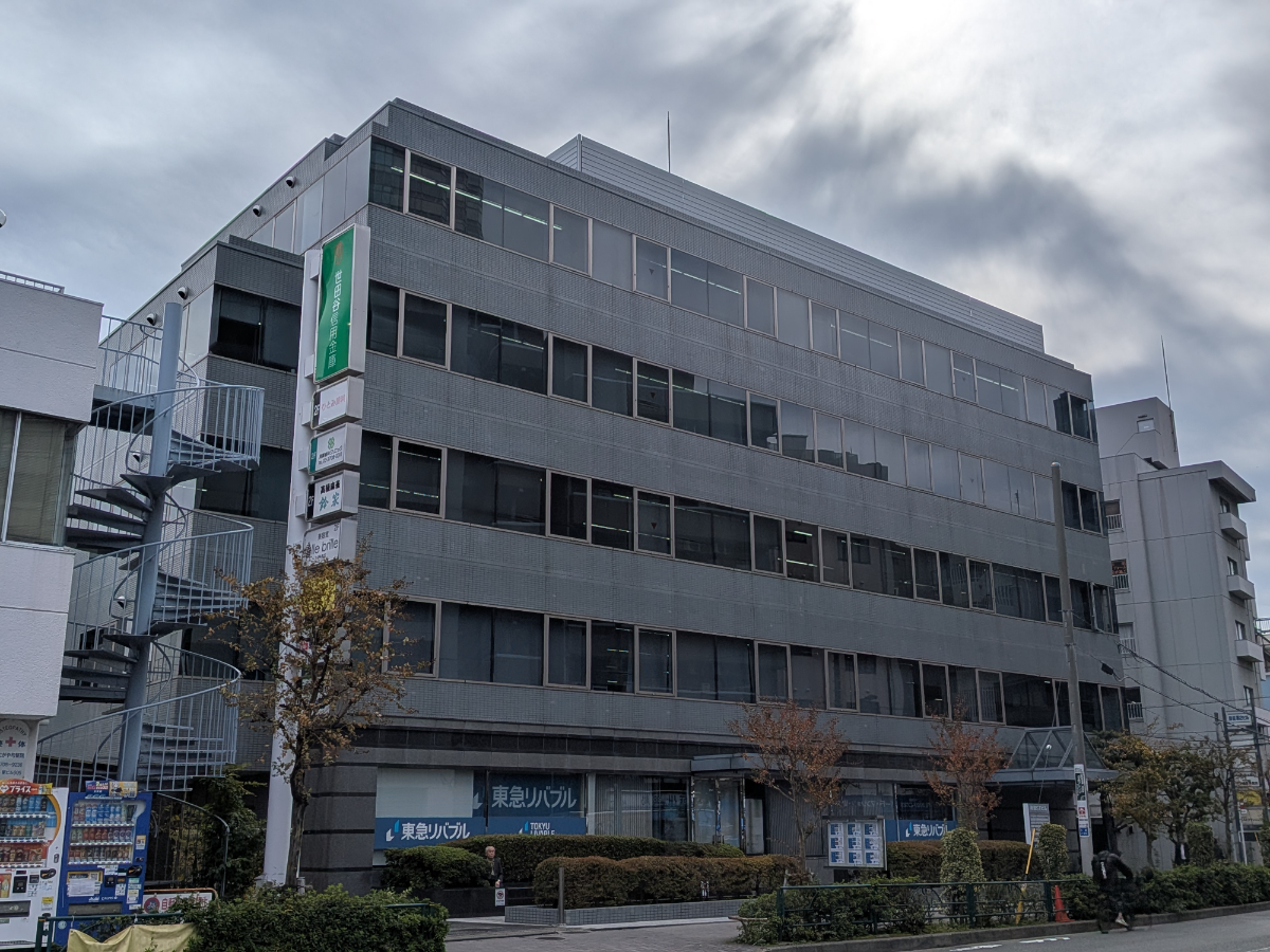 fresh/building/J00100360024_5