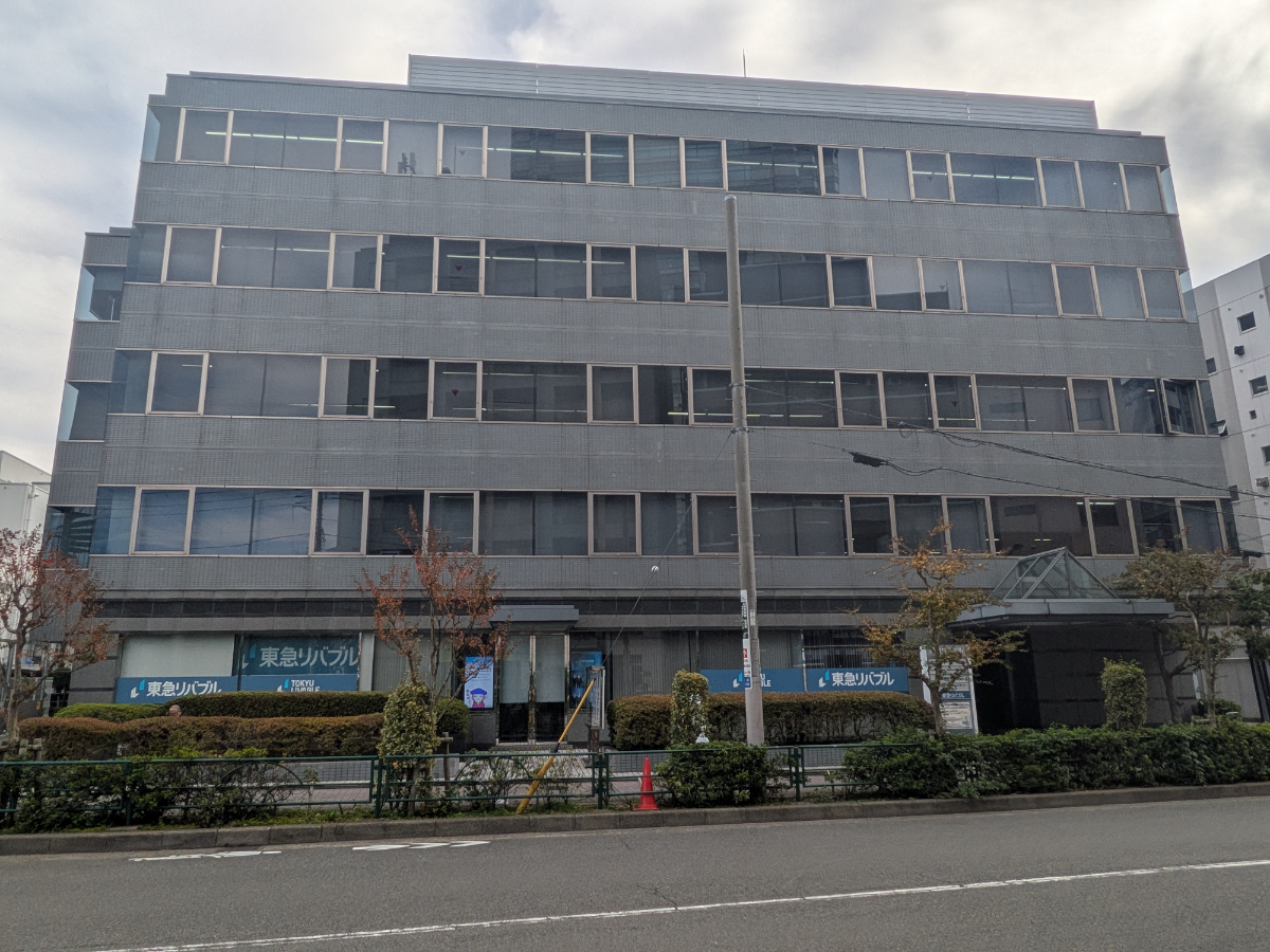 fresh/building/J00100360024_6