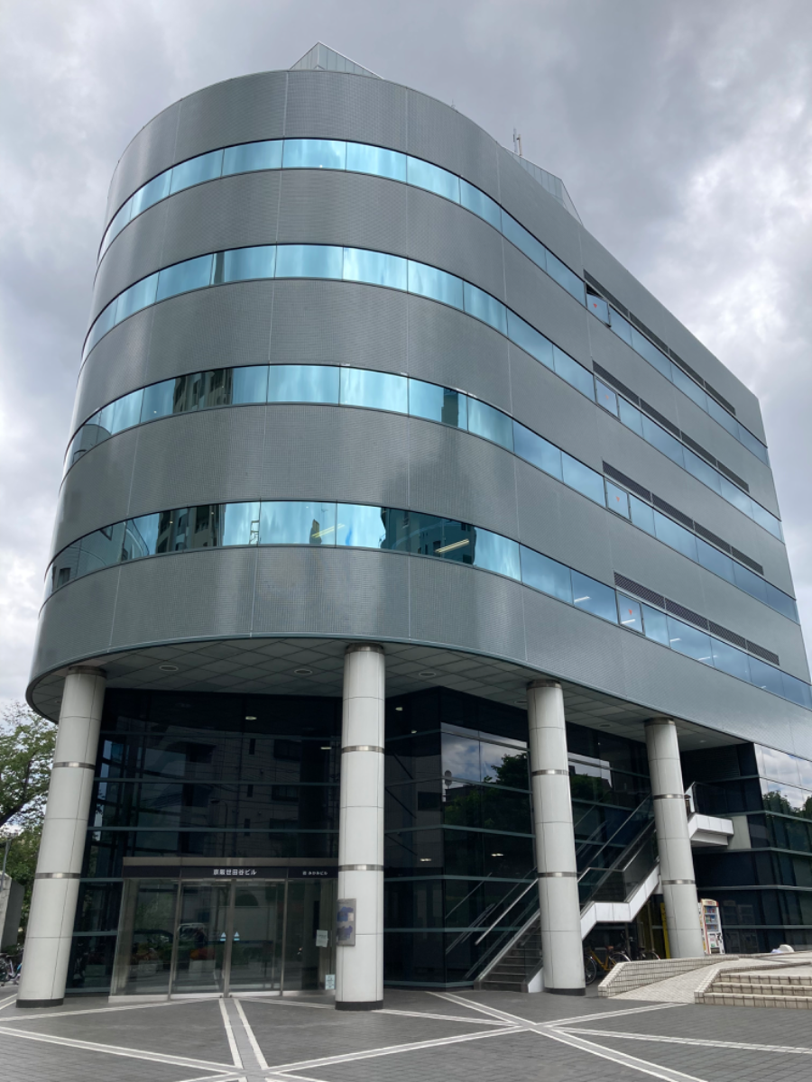 fresh/building/J00100360025_1