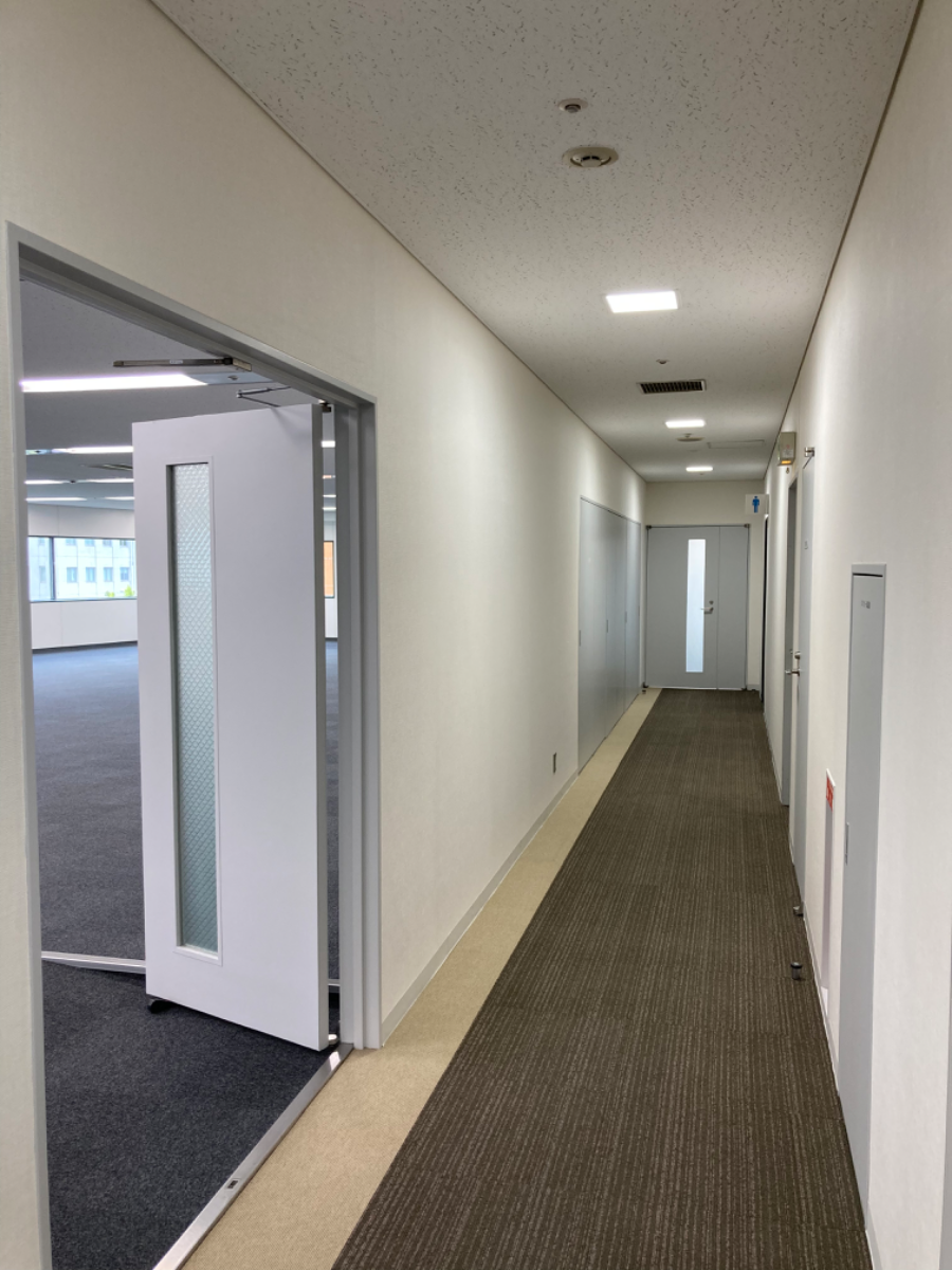 fresh/building/J00100360025_10