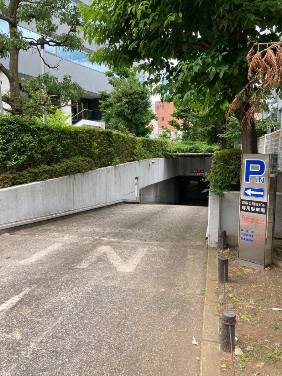 fresh/building/J00100360025_11