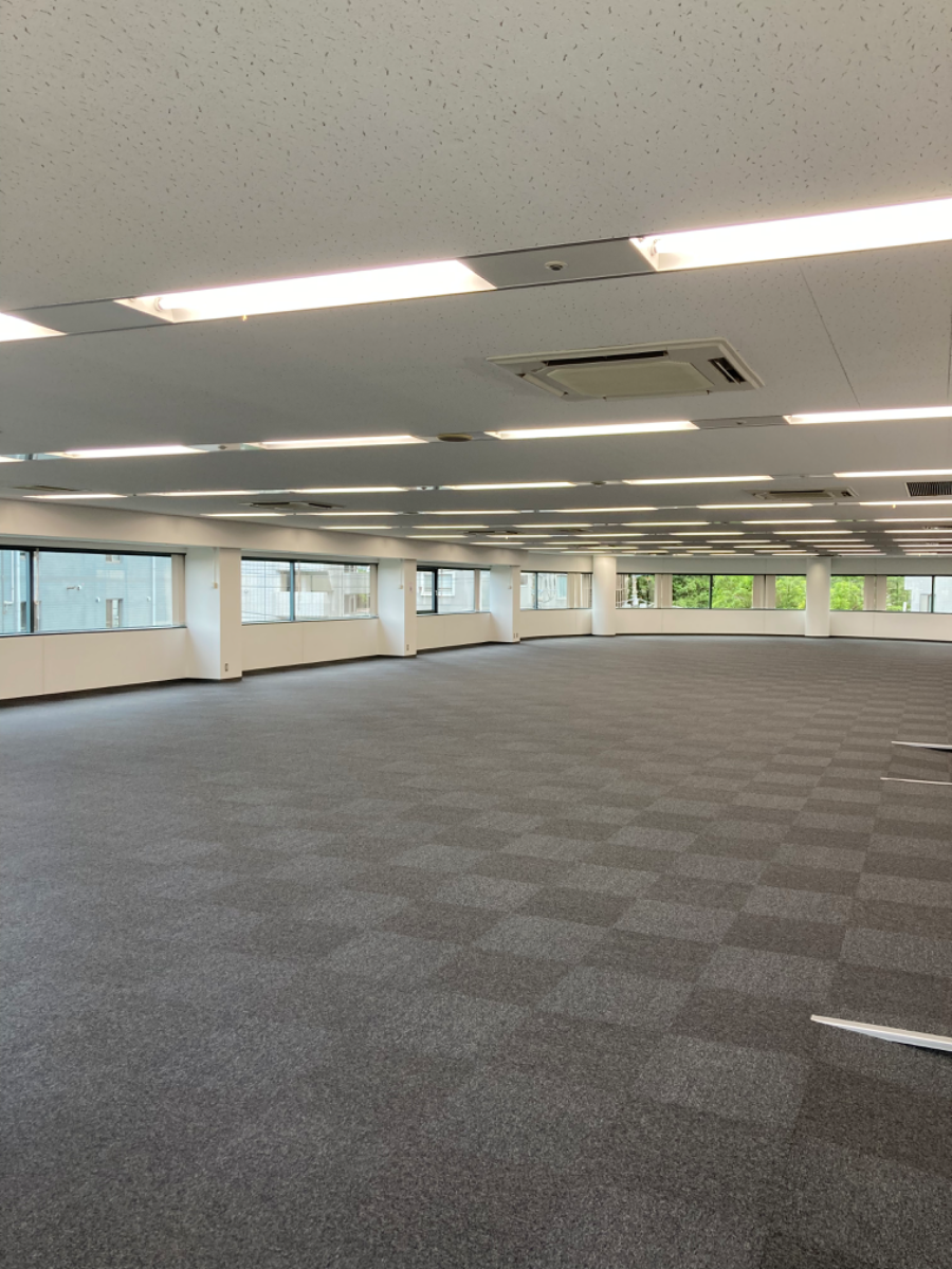 fresh/building/J00100360025_12